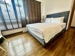 Jalan Kayu Estate (D28), Terrace #452850491
